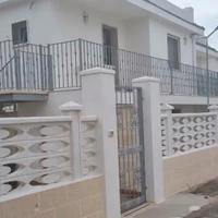 Casa vacanza al mare