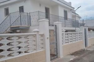 Casa vacanza al mare