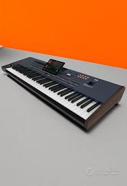 Tastiera KORG PA5X 76 