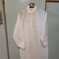 Camicia da notte donna