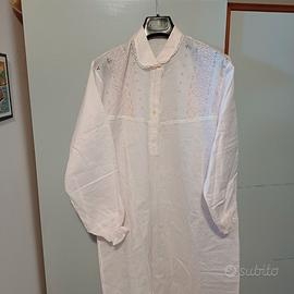 Camicia da notte donna