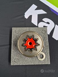 frizione antisaltellamento stm yamaha