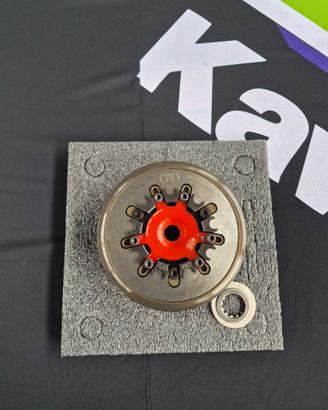 frizione antisaltellamento stm yamaha