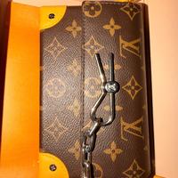 Louis Vuitton borsa