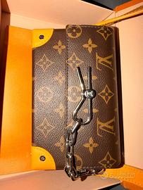 Louis Vuitton borsa
