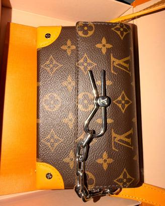 Louis Vuitton borsa