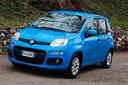 fiat-panda-1-3-mjt-95-cv-s-s-lounge-da-vetrina-ass