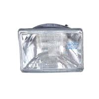 FANALE SINISTRO PER JEEP GRAND CHEROKEE 91-98