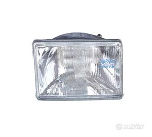 FANALE SINISTRO PER JEEP GRAND CHEROKEE 91-98