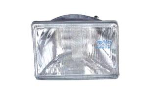 FANALE SINISTRO PER JEEP GRAND CHEROKEE 91-98