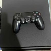 ps4  slim no perdi tempo 