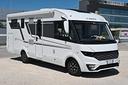 adria-sonic-plus-700-sl-letti-gemelli