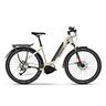 haibike-trekking-4-lowstep-2021-city-bike-unisex