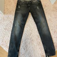 Jeans Guess taglia 27