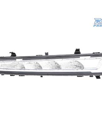 FARO SINISTRO LUCE DIURNA FORD MONDEO MK4 11-14