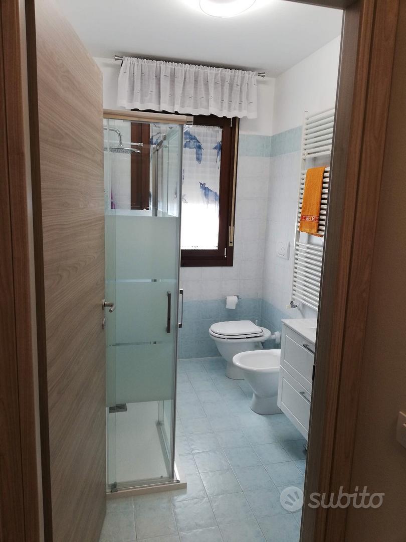 Appartamento – Portogruaro, Confine - Vista 3
