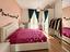 Immagine 8