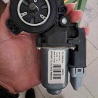 Motorino alzacristalli  peugeot
