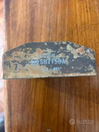 SH775BA originale regolatore di tensione Shindegen