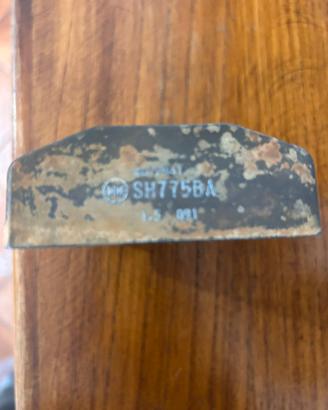 SH775BA originale regolatore di tensione Shindegen