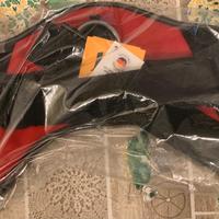 Pettorina Julius 9kg