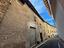 Immagine 21