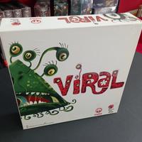 Viral