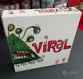 Viral