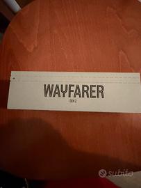 Ray-Ban Meta Wayfarer 2