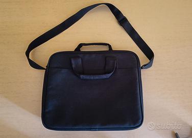 Borsa porta PC computer Tucano