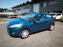 ford-fiesta-1-4-3-porte-bz-gpl