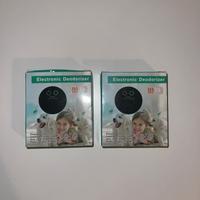 Diffusore di profumo