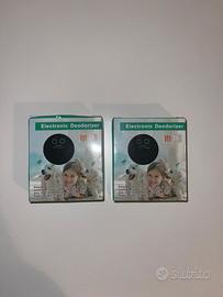 Diffusore di profumo