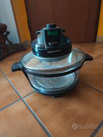  forno 