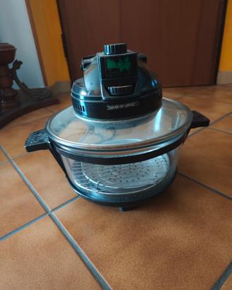  forno 