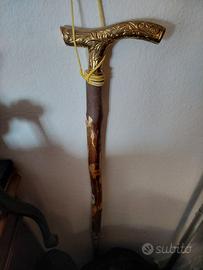 Bastone da passeggio