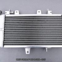 Radiatore BMW F800R / F 800 R 2009 - 2017