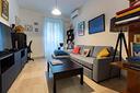 3-locali-a-roma