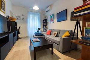 3 LOCALI A ROMA