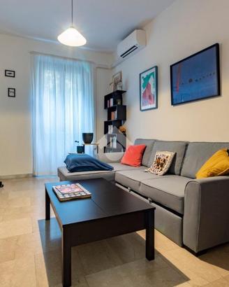 3 LOCALI A ROMA