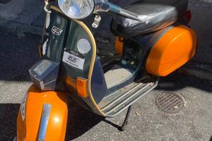 Vespa PX 150