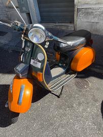 Vespa PX 150
