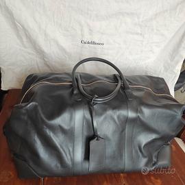 CA' DEL BOSCO FRANCIACORTA Borsone 