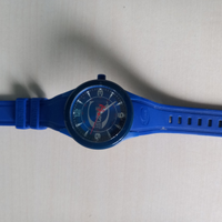 Orologio just cavalli