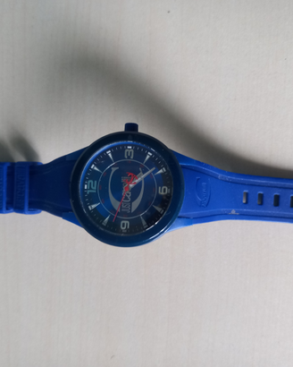 Orologio just cavalli