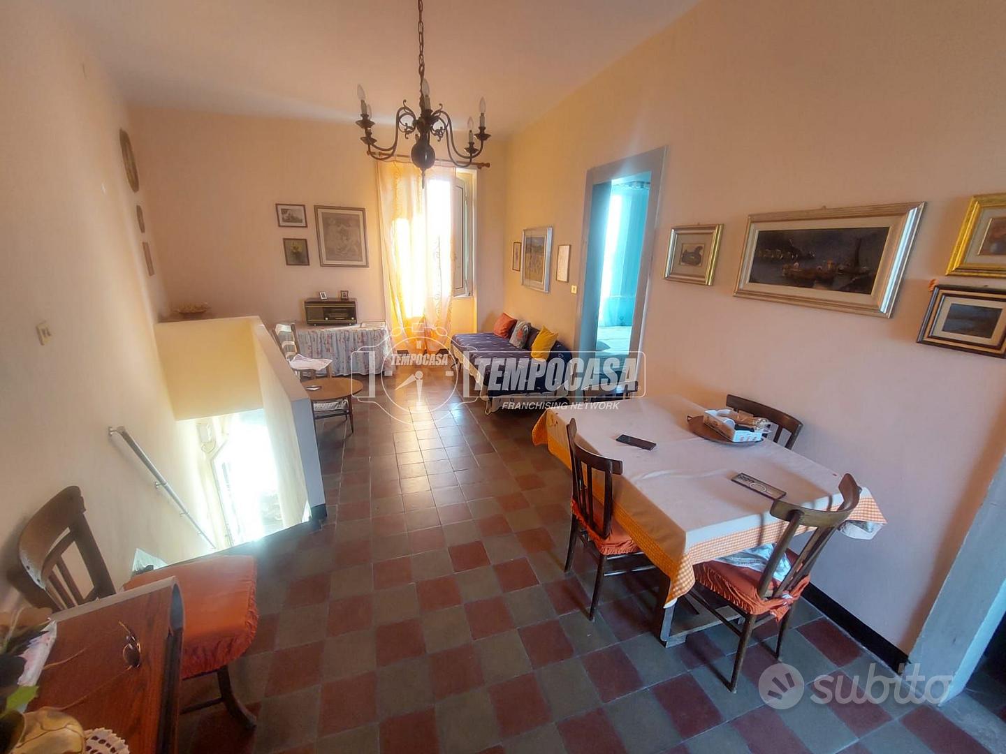 Appartamento – San Filippo del Mela, Borgo Giovanni Verga, Cattafi - Vista 4