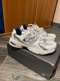 New Balance Femme 530, Taglia 42