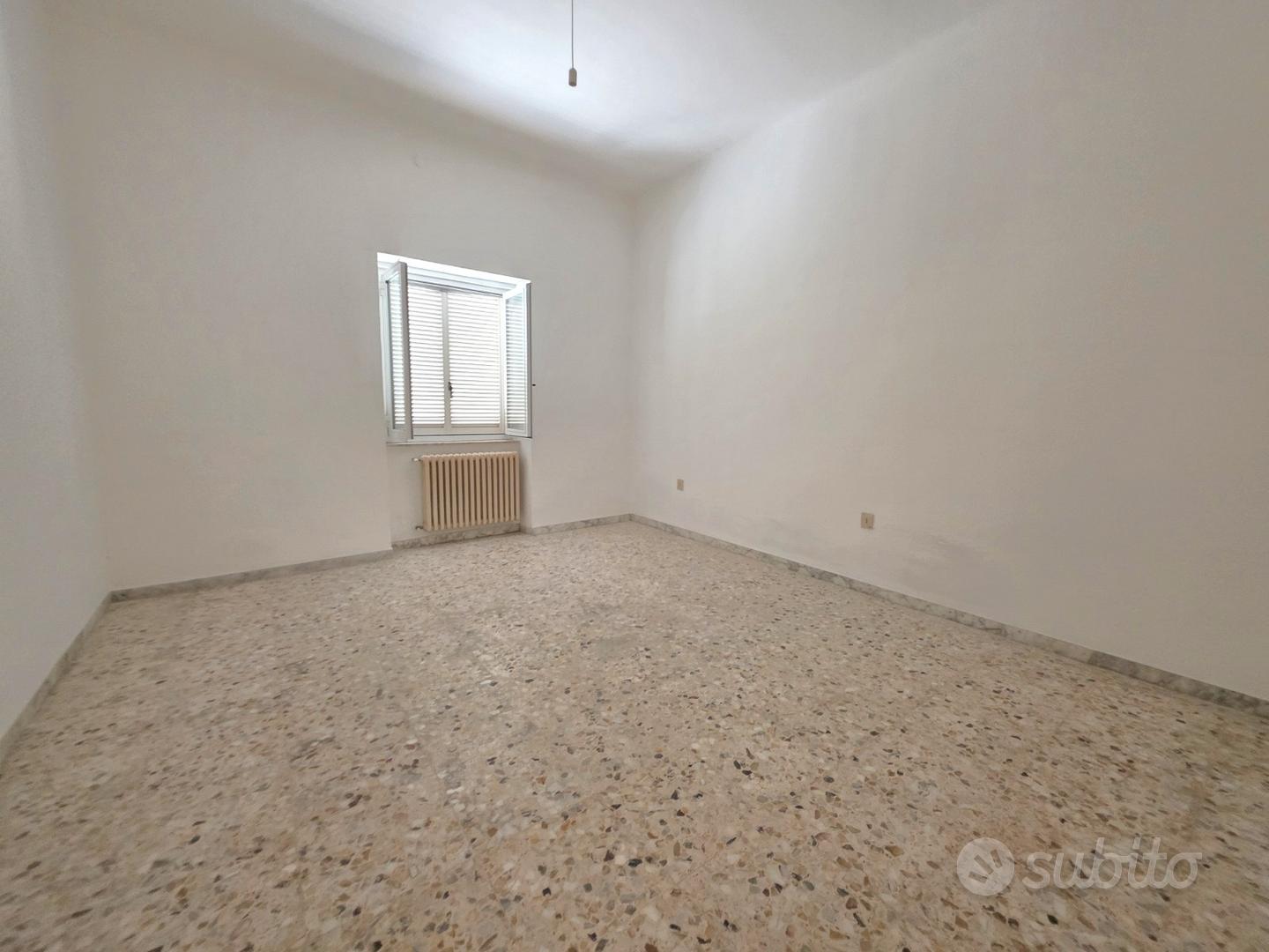 Appartamento – Grottaglie, Quartiere delle Ceramiche, Taranto - Vista 5