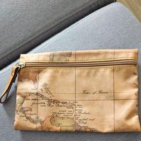 Pochette Alviero Martini