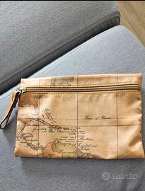 Pochette Alviero Martini